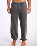 Jogging Rip Curl H Loose Acido (N2)