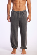 Jogging Rip Curl Loose Acido