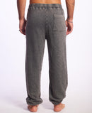 Jogging Rip Curl H Loose Acido (N2)