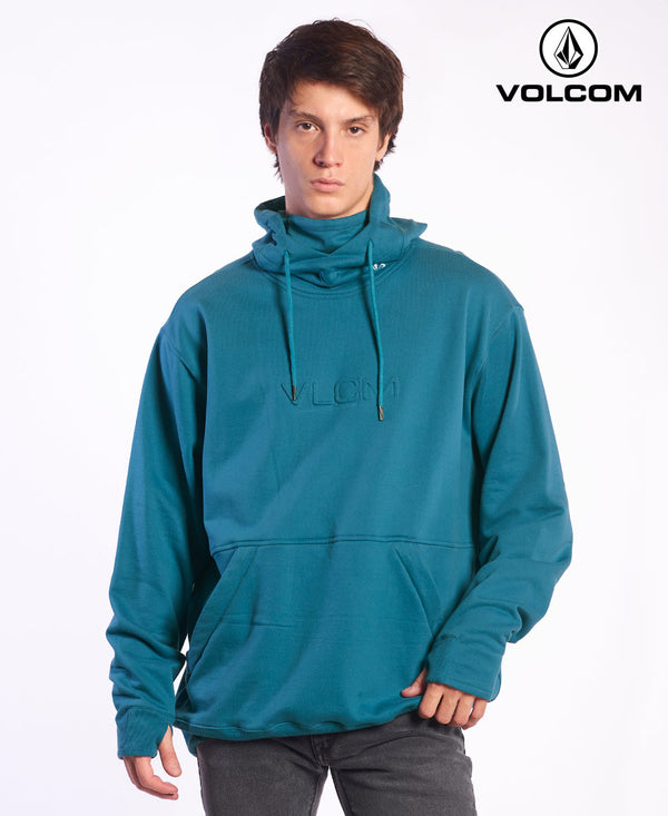 Buzo Volcom H FE Hood Over Core (N7)