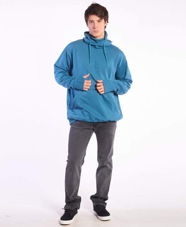 Buzo Volcom H FE Hood Over Core (N7)