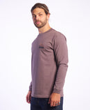 Remera Manga Larga Rip Curl H OF THE Search (N4)