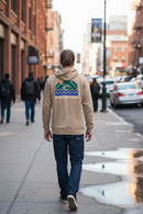 Campera Rip Curl Of The Search