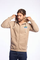 Campera Rip Curl Of The Search