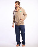 Campera Rip Curl Of The Search