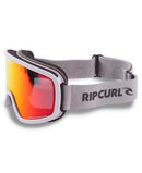 Antiparra Rip Curl Goggle Icon