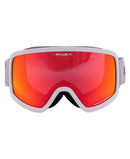 Antiparra Rip Curl Goggle Icon