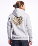 Campera Rip Curl H Fe Zh Original Wettie (N5)