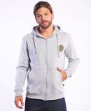 Campera Rip Curl H Fe Zh Original Wettie (N5)