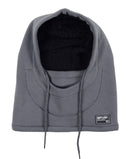 Pasamontaña RipCurl Friza Unisex Gris