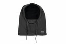 Pasamontañas Rip Curl