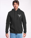 Buzo Rip Curl H Fe Hood Icons Of Surf (NA)