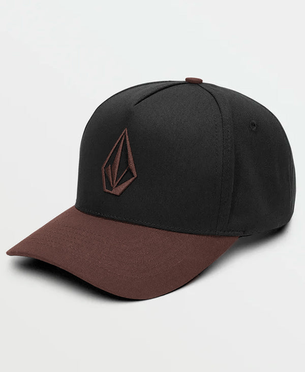 Gorra Volcom VOLA CA SNAP EMBOSSED (O6)