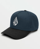Gorra Volcom VOLA CA SNAP EMBOSSED