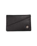 Billetera Volcom Tarjetero Straight Up Cardholder