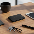 Billetera Volcom Tarjetero Straight