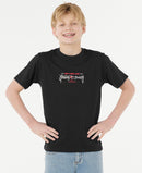 Remera Rip Curl Padang Cup 25