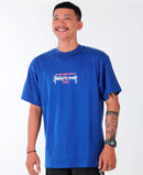 Remera Rip Curl H Loose Pandang 25