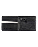 Billetera Volcom Vola WL Pu Slim Stone (O2)