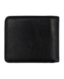 Billetera Volcom Vola WL Pu Slim Stone (O2)