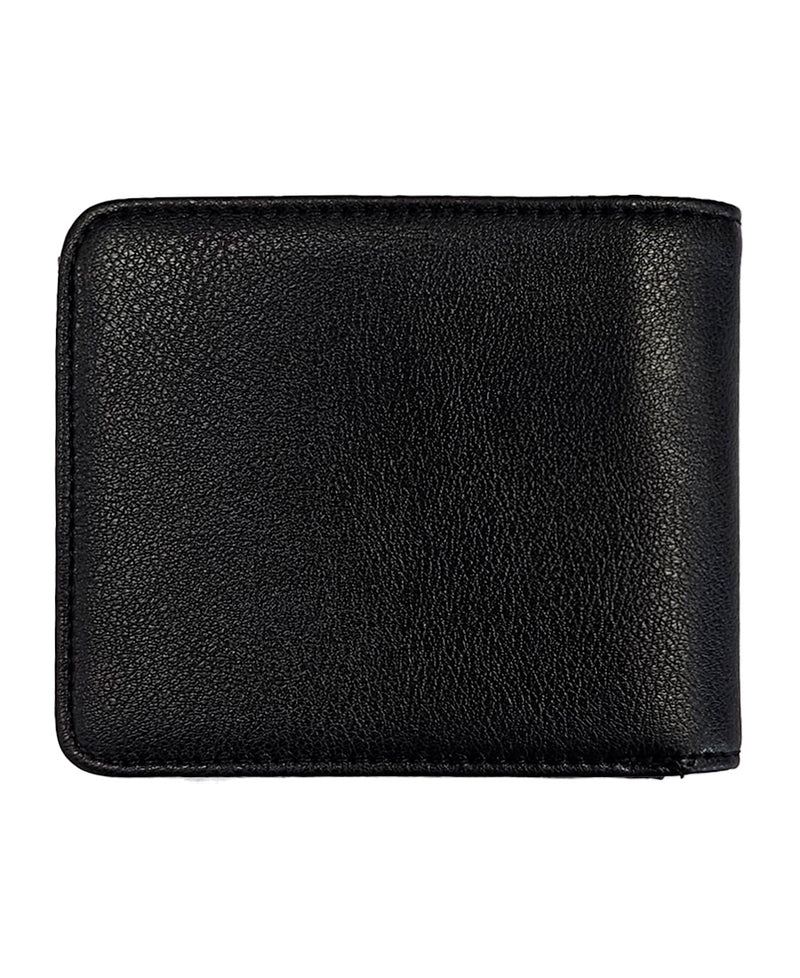 Billetera Volcom Vola WL Pu Slim Stone (O2)