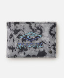 Billetera Rip Curl Party Pack PU Slim