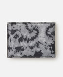 Billetera Rip Curl Party Pack PU Slim