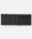 Billetera Rip Curl Party Pack PU Slim