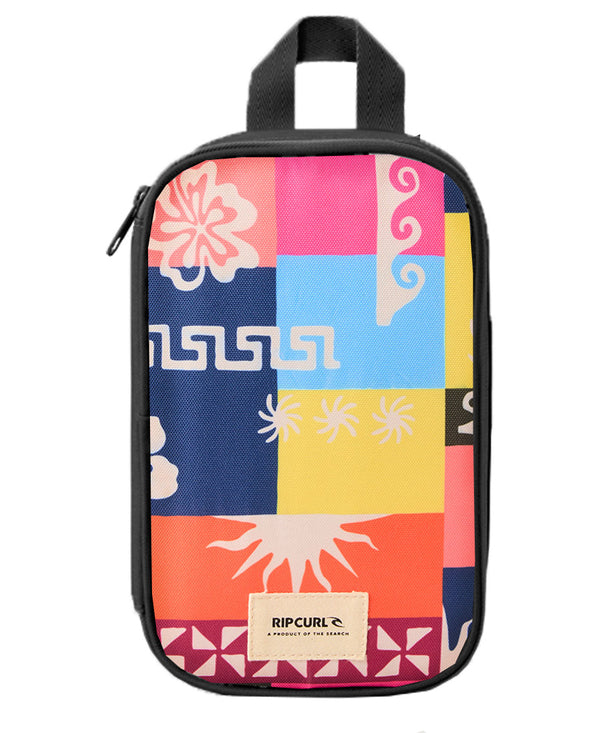 Lunchera Lunch Box RCA GJ UT