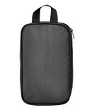 Lunchera Rip Curl Lunch Box RCA GJ UT