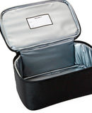 Lunchera Rip Curl Lunch Box RCA GJ UT