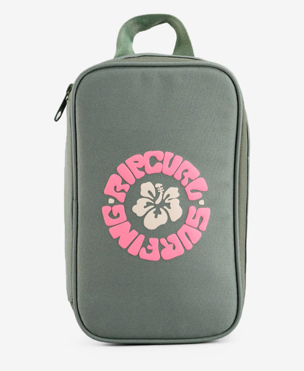 Lunchera Lunch Box RCA GJ UT