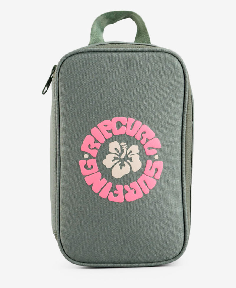 Lunchera Rip Curl Lunch Box RCA GJ UT