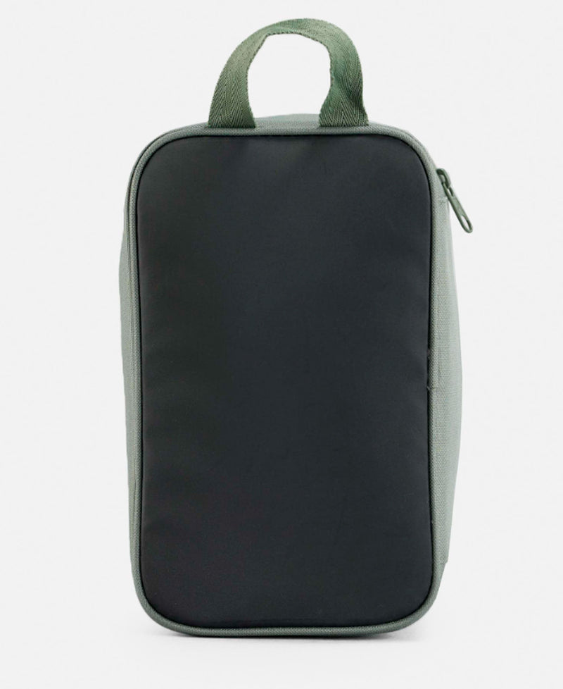 Lunchera Rip Curl Lunch Box RCA GJ UT