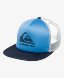 Gorra Quiksilver Foamslayer (KTP0)