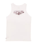 Musculosa Rip Curl Kids Tank Print (O1)