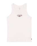 Musculosa Rip Curl Kids Tank Print (O1)