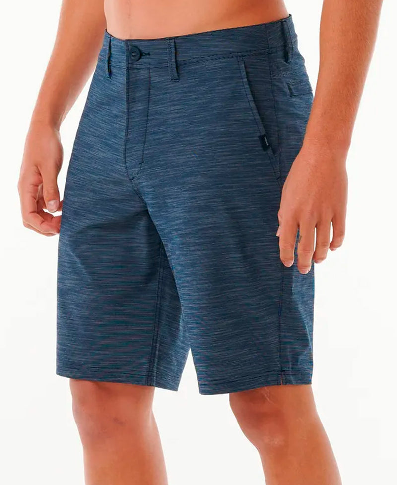 Short De Baño Rip Curl Hombre Bo Rlx  Jackson 20(08)