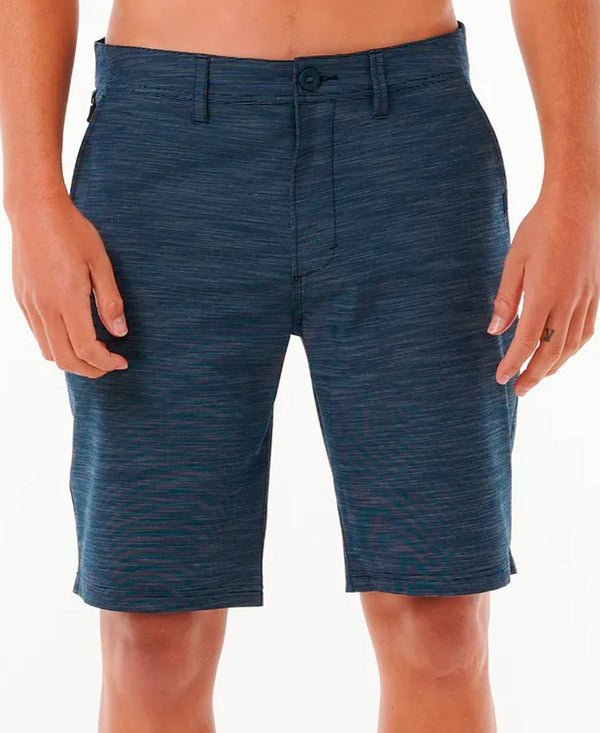 Short De Baño Rip Curl Hombre Bo Rlx  Jackson 20(08)