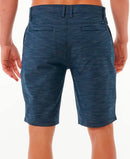 Short De Baño Rip Curl Bo Rlx Jackson Azul