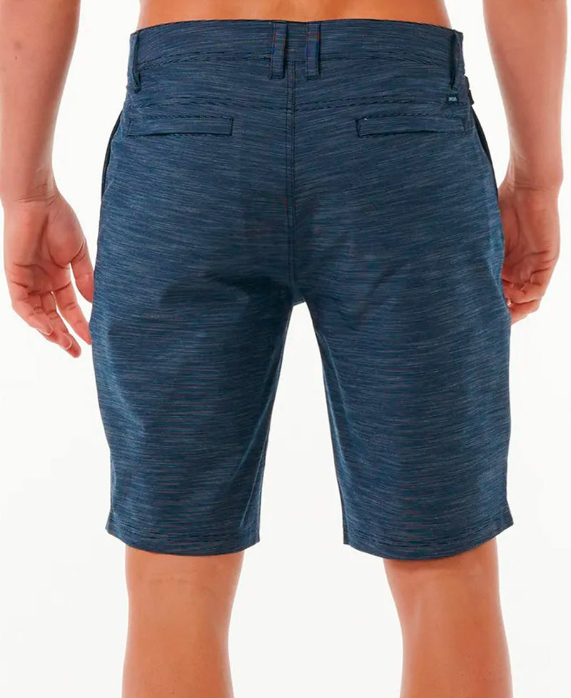 Short De Baño Rip Curl Hombre Bo Rlx  Jackson 20(08)