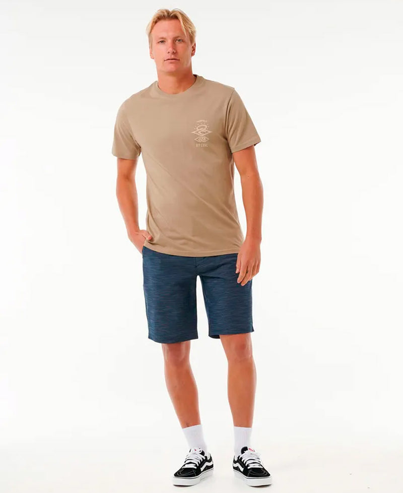 Short De Baño Rip Curl Hombre Bo Rlx  Jackson 20(08)