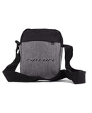 Bandolera Rip Curl SB NO IDEA POUCH