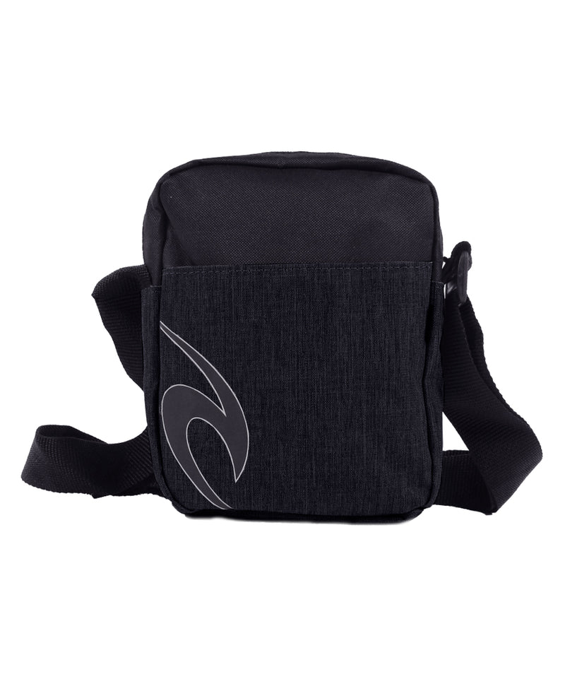 Bandolera Rip Curl SB NO IDEA POUCH