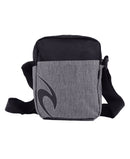 Bandolera Rip Curl SB NO IDEA POUCH