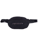 Riñonera Rip Curl WB (O2)