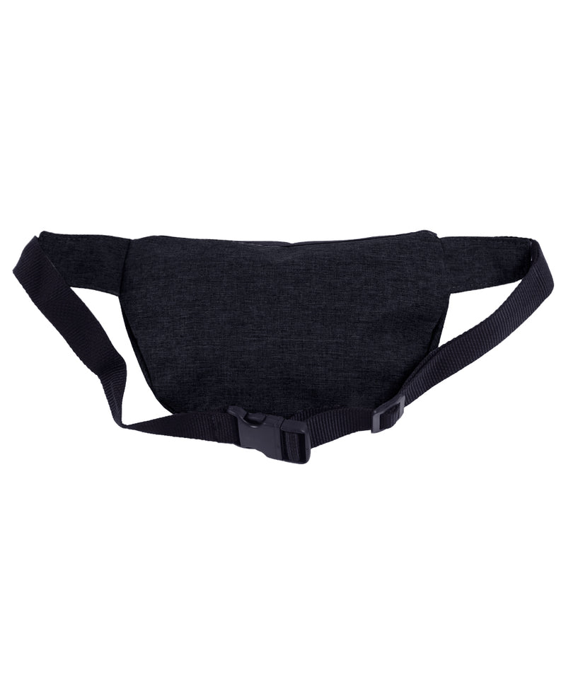 Riñonera Rip Curl WB (O2)