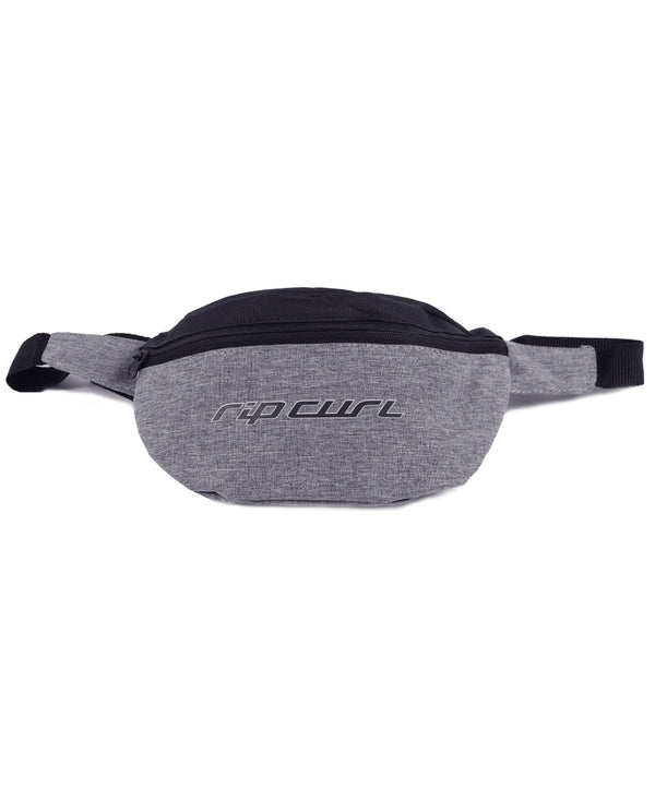 Riñonera Rip Curl WB (05)
