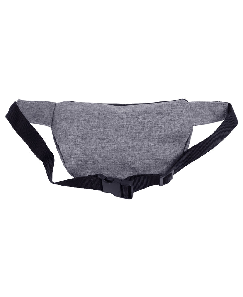 Riñonera Rip Curl WB (05)