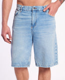 Bermuda Rip Curl H Loose Mid Blue 24"